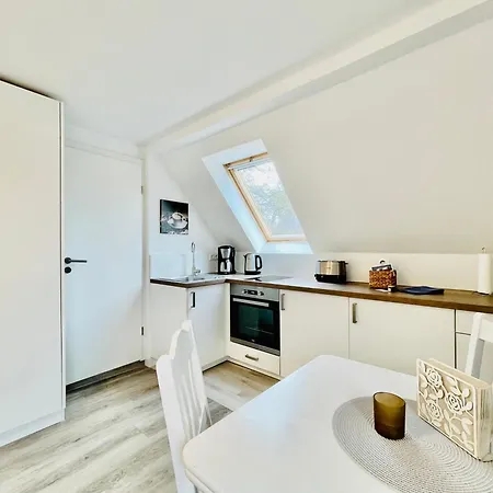 Moewennest App 2 奥茨塞巴德·迪尔哈根